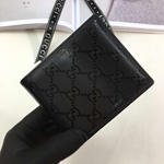 スーパーコピーグッチ財布